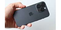  Az Apple szerint remek az iPhone 14 Pro kamerája, de mit mond a független tesztlabor?  