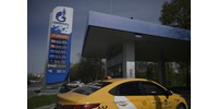  Moszkva fél évre betiltja a benzin exportját  