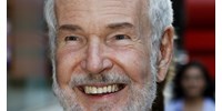 Meghalt a Kramer kontra Kramer Oscar-díjas rendezője