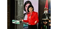 Az MSZP új ajánlata a választóknak: „Lehet más a baloldal”