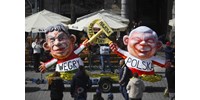 Orbán portugál barátjának segítségével akar saját TV-t alapítani a volt lengyel kormánypárt?