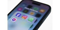  Retteghet a Google? Saját keresőn dolgozhat a Meta  