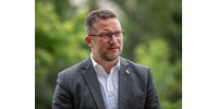  A reformkommunistákhoz hasonlította Magyar Pétert Ujhelyi István EP-képviselő  