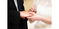  Senki sem tudja, lehet-e szombaton lagzit tartani, mert késlekedik a kormány a nemzeti gyásznap meghirdetésével  