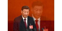  Brüsszel lecsapna a kínai árukra, de az EU-t megosztja a kérdés  