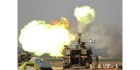  Péntek óta már 14 izraeli katona vesztette életét a gázai harcokban  