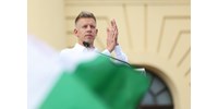  Kerekesszékes teniszező, művészmenedzser és befektetési tanácsadó - bemutatjuk, kik szerepelnek Magyar Péter pártjának fővárosi listáján  