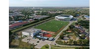 Megmaradhat a véderdő, nem Szegeden épül fel az egyházmegye sportközpontja