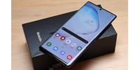  Ha érintett a mobilja, jobb, ha lecseréli: több népszerű Samsung telefon kezét is végleg elengedték  