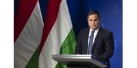 Feltámadt az Árhivatal, az NGM megfenyegette az egész magyar gazdaságot  