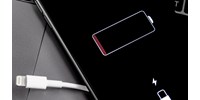  Gyorsabban merül most az iPhone-ja akkuja? Ezt teheti ellene  
