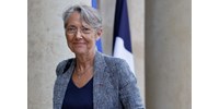  64 évre emelnék a nyugdíjkorhatárt, ezért össztűz zúdul a francia kormányra  
