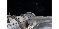  Gond van a Boeing űrhajójával, újra elhalasztotta a NASA a visszatérését  