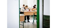  Széchenyi tétele az érettségiről  