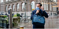  Holland kormányfő: A kormány hibákat követett el a védekezésben  