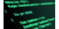  3,5 milliárd forintos pénzjutalmat ajánl az USA annak, aki segít elkapni egy orosz hackert  