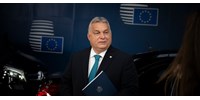  Sajtófőnöke Orbán esetleges Európai Tanács-elnökségéről: „Stratégiai nyugalmat javaslunk az ügyben”  