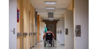  300 milliárdos tendert írtak ki a kórházak takarítására, hasonlóak a feltételek mint négy évvel korábban  