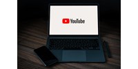  Íme, ezek voltak a legnépszerűbb videók a YouTube-on 2022-ben  