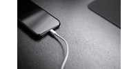  Papírszemét kerülhet az új mobilok belsejébe, és ez jobb hír, mint gondolná  