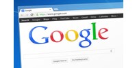  Ezen az űrlapon kérheti a Google-től, mit ne mutasson önről a kereső  