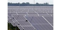  Jönnek az új típusú napelemek, már nem álom a 33,5%-os hatékonyság sem  