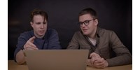 Fülke évértékelő: 2023 Magyarországa mémekben