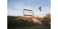  A török Puskás Akadémiától Dzsudzsákig – klubok, amelyek a felcsúti futballálmot élték, de belebuktak  