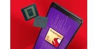  Ez kerül a legjobb androidos telefonokba: 30%-al gyorsabb, 20%-al kevesebbet fogyaszt az új chip, a Snapdragon 8 Gen 3 a mesterséges intelligenciát is kiszolgálja  