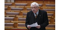  10 billió forint – mondott egy nagyot az államtitkár a kormány gyárprogramjára  