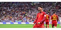 Németország menekül a kiesés elől, Marokkó meglepte Belgiumot, Kanada elbúcsúzott - összefoglaló a focivébé vasárnapi meccseiről