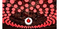 Új díjcsomagot vezetett be a Vodafone: olyan korlátlan mobilnet van benne, amivel akár az otthoni wifit is lecserélheti  