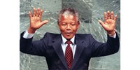  Jó ötlet árverésre bocsátani Nelson Mandela cellájának kulcsát?  