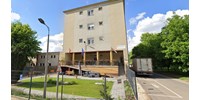 Rühfertőzés volt a dunaföldvári idősotthonban