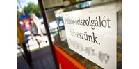 Idénymunka a Balatonnál: milliós fizetés, panorámás szoba, masszőr  