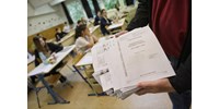  A rövid feladatok megoldásához alapos és biztos tudás szükséges – ez a szaktanár véleménye a történelemérettségi első feléről  