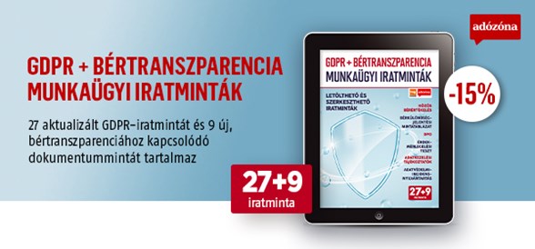 600x280_AZ_GDPR_bertrancparencia