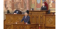  Orbánnal és a Brüsszel-szelídítő törvényjavaslatok vitájával nyitja a szezont az Országgyűlés – percről percre az ülésről  