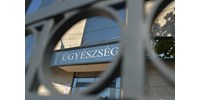 Az ügyészség pontokba szedte, szerintük milyen pontatlanságok és valótlanságok szerepelnek a brüsszeli jogállamisági jelentésben