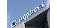  Megtorpedózták az OTP Bank Románia felvásárlását  