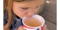  Miért tűnt el a Mekiből a barackos tea, és miért nem árulják a mozikban sem?  