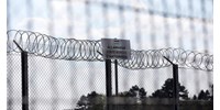  A szerb ügyészség szerint nincs bizonyíték arra, hogy az embercsempészeket a tálibok irányítják a szerb-magyar határon  