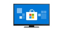  Nagy változás jön a Microsoft Store-ba, szélesedik a kínálata  