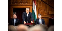  Orbán Viktor összehívta a 135 legbátrabbat, hogy elmondja: megvédik Magyarországot  