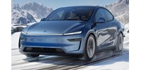  Bedurrantak a Tesla-eladások a villanyautók Mekkájában  