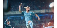 Ha ez FIFA lenne, az utóbbi évek legrosszabb FIFA-ja lenne