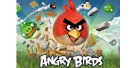  Búcsúzik az eredeti Angry Birds, hamarosan végleg törölhetik   