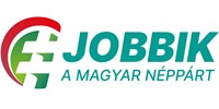  Lemondott a Jobbik két országgyűlési képviselője  