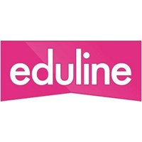 Eduline