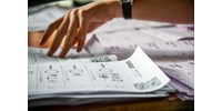  Republikon: Ott szavaztak sokan az előválasztáson, ahol valódi konfliktus volt a jelöltek között  